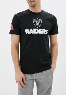 Футболка New Era