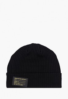 Шапка New Era