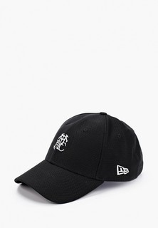 Бейсболка New Era