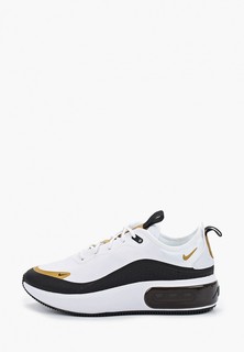 Кроссовки Nike