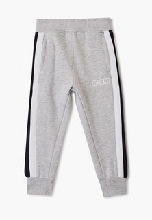 Брюки спортивные Nike