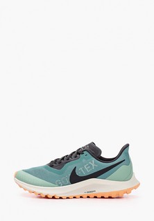 Кроссовки Nike