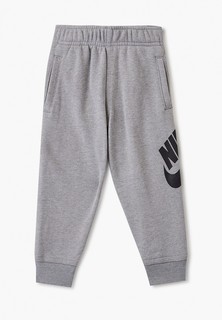 Брюки спортивные Nike