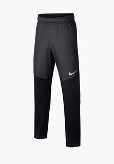 Брюки Nike