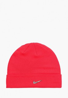 Шапка Nike