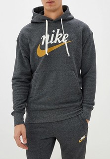 Худи Nike
