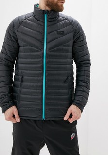 Пуховик Nike