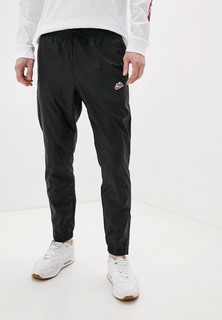 Брюки спортивные Nike