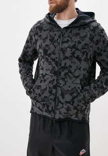 Толстовка Nike