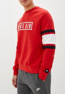 Свитшот Nike