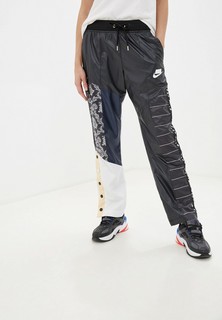 Брюки спортивные Nike
