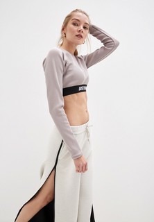 Свитшот Nike