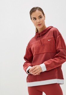 Худи Nike
