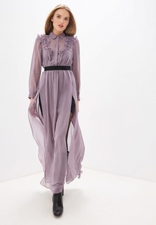 Платье Patrizia Pepe