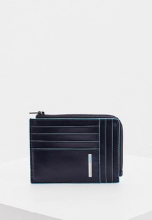 Кошелек Piquadro