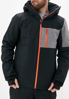 Куртка горнолыжная Quiksilver
