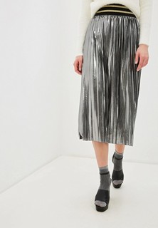 Юбка River Island