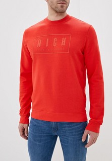 Свитшот Rich John Richmond