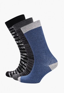 Комплект Skechers