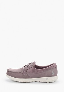 Ботинки Skechers