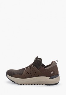 Кроссовки Skechers