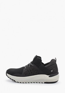 Кроссовки Skechers