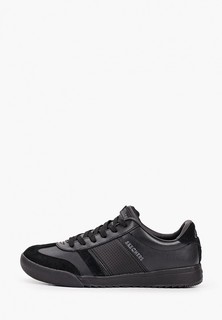 Кроссовки Skechers