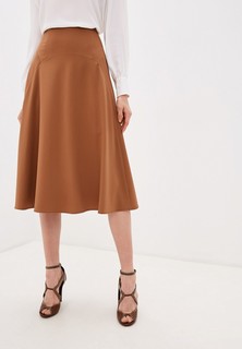 Юбка Sportmax Code