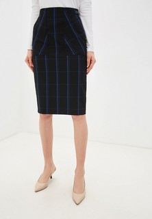 Юбка Sportmax Code