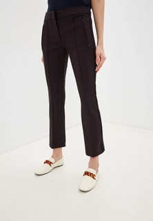 Брюки Sportmax Code