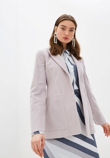 Пиджак Sportmax Code