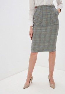 Юбка Sportmax Code