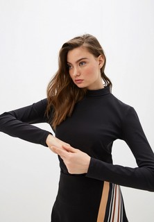 Водолазка Sportmax Code