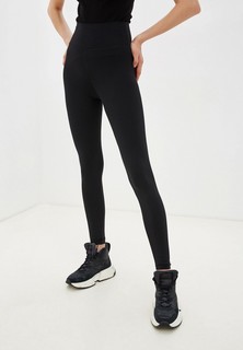 Леггинсы Sportmax Code
