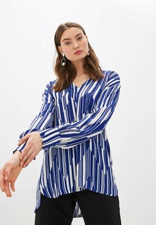 Блуза Sportmax Code