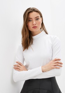 Водолазка Sportmax Code