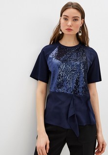 Блуза Sportmax Code