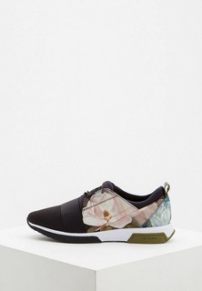 Кроссовки Ted Baker London