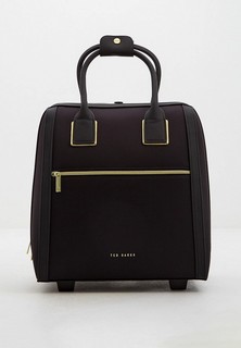 Чемодан Ted Baker London