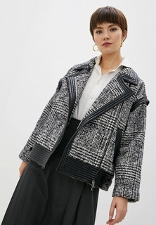 Полупальто Twinset Milano