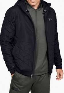 Куртка утепленная Under Armour