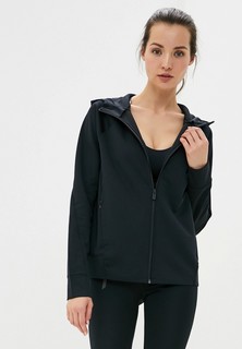 Толстовка Under Armour