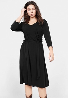 Платье Violeta by Mango