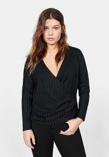 Блуза Violeta by Mango