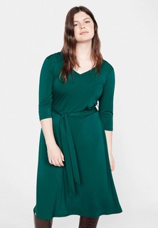 Платье Violeta by Mango