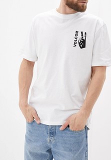 Футболка Volcom