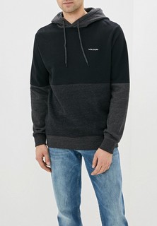 Худи Volcom