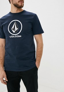 Футболка Volcom