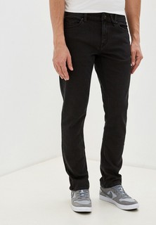 Джинсы Volcom