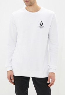Свитшот Volcom
